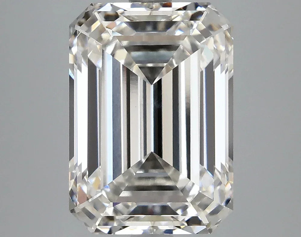 5.06 F VS1 EM Diamond