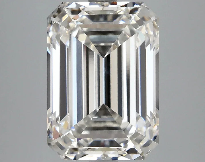5.06 F VS1 EM Diamond