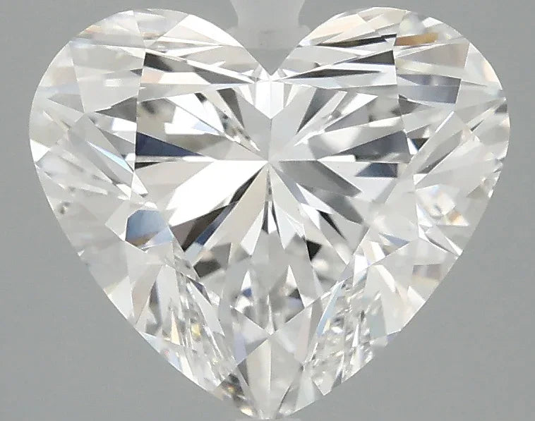 3.09 E VS1 HT Diamond