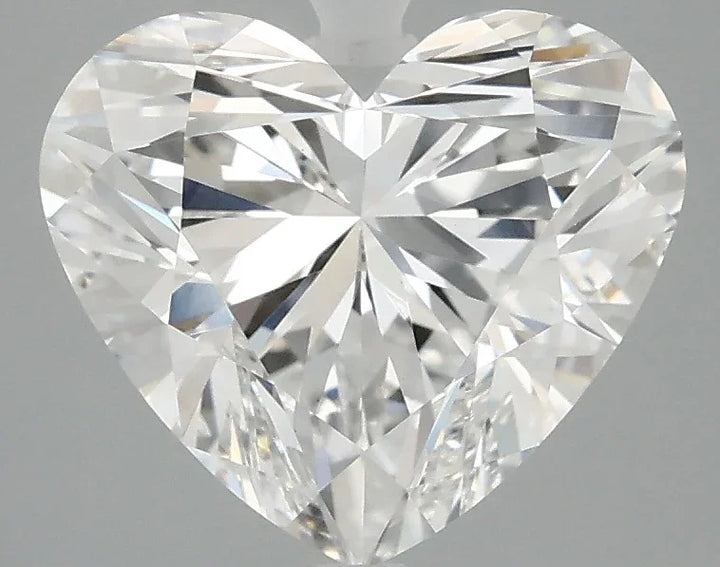 3.09 E VS1 HT Diamond