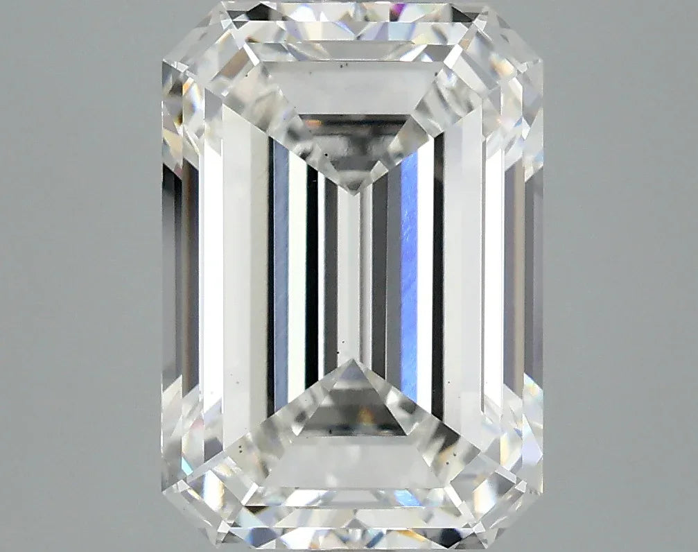 5.03 F VS2 EM Diamond