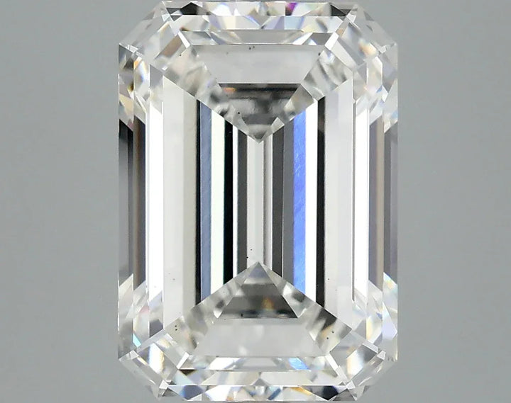 5.03 F VS2 EM Diamond