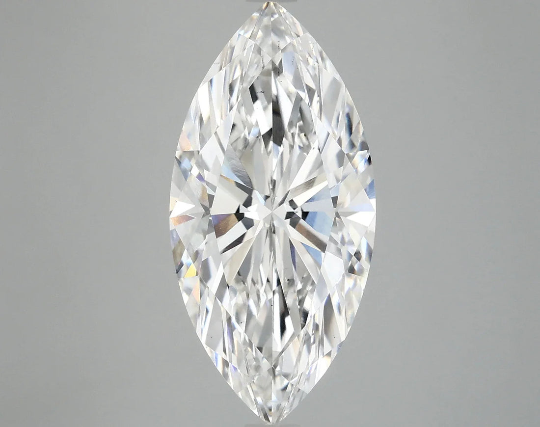 5.08 E VS2 MQ Diamond