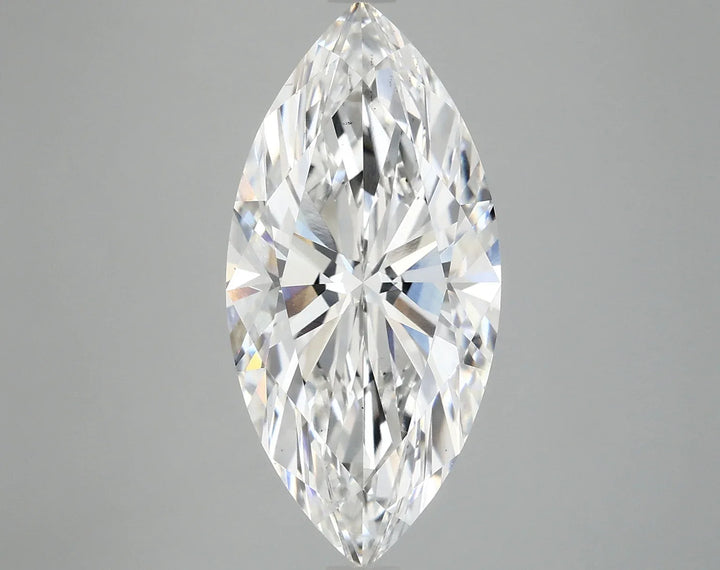 5.08 E VS2 MQ Diamond