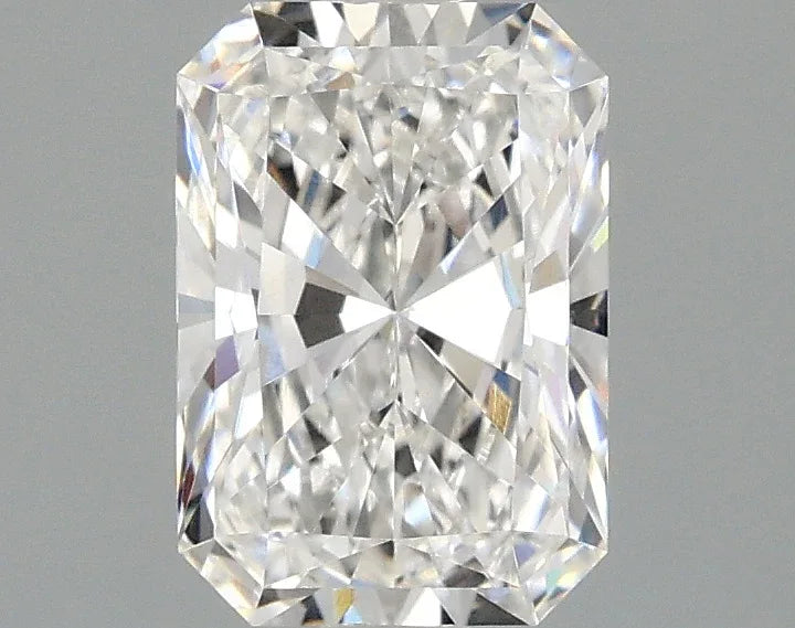 1.59 E VVS2 RAD Diamond