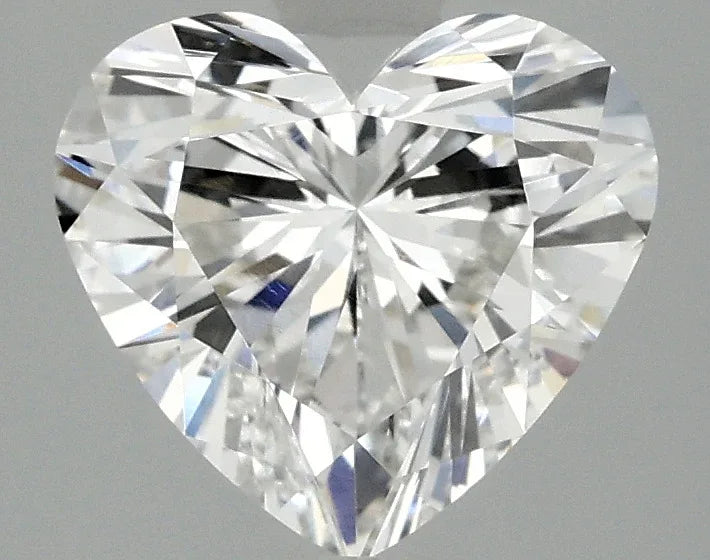2.09 F VS1 HT Diamond