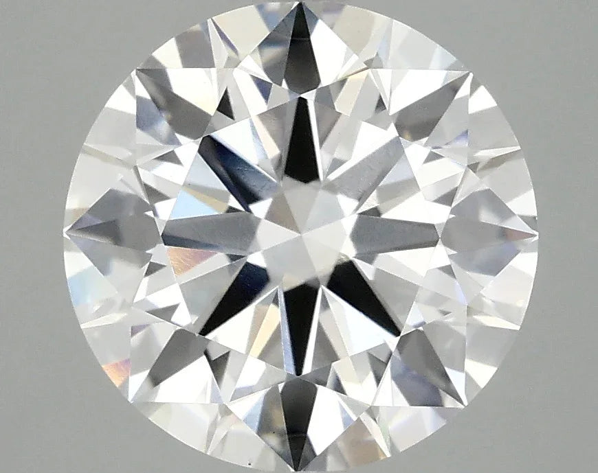 4.06 E VS1 RB Diamond