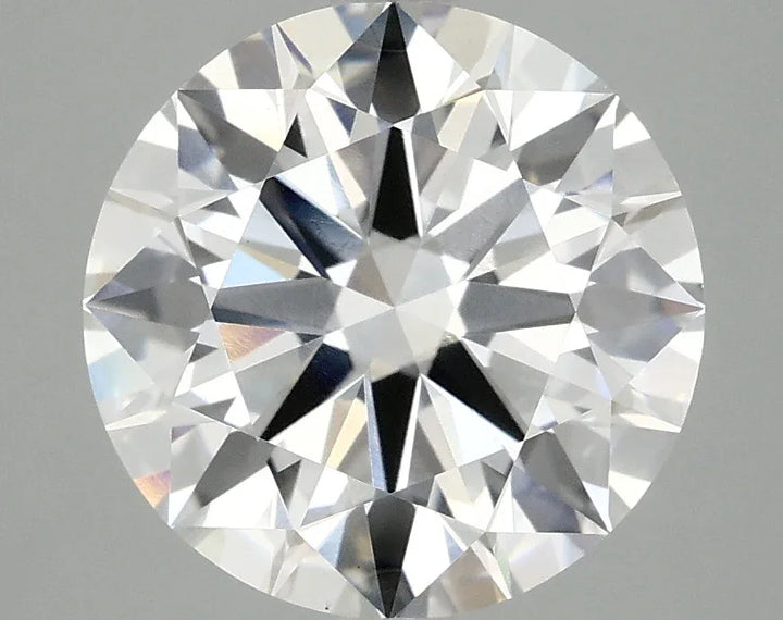 4.06 E VS1 RB Diamond