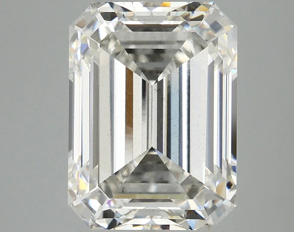 5.06 F VS2 EM Diamond