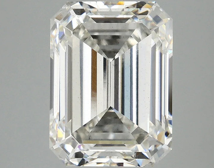 5.06 F VS2 EM Diamond