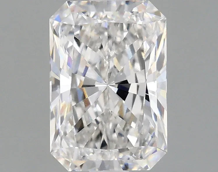 1.54 F VVS2 RAD Diamond