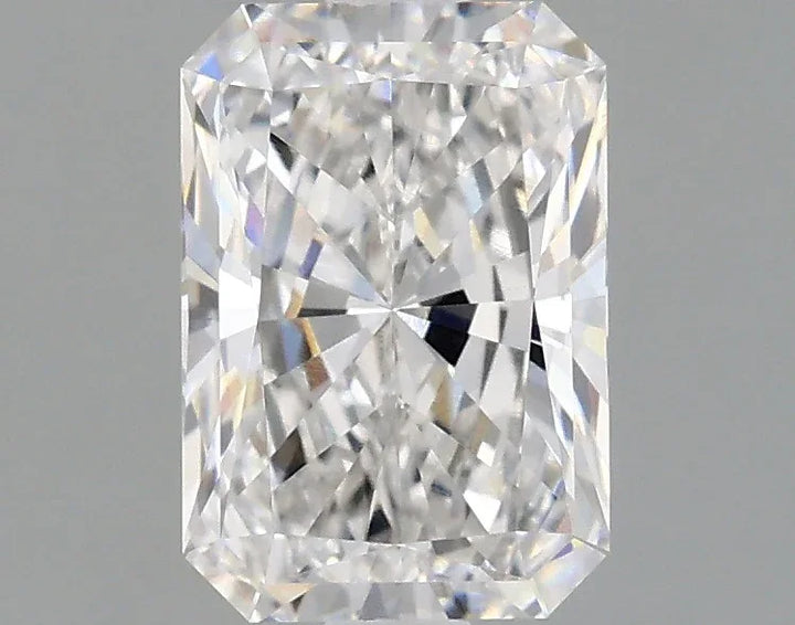 1.54 F VVS2 RAD Diamond