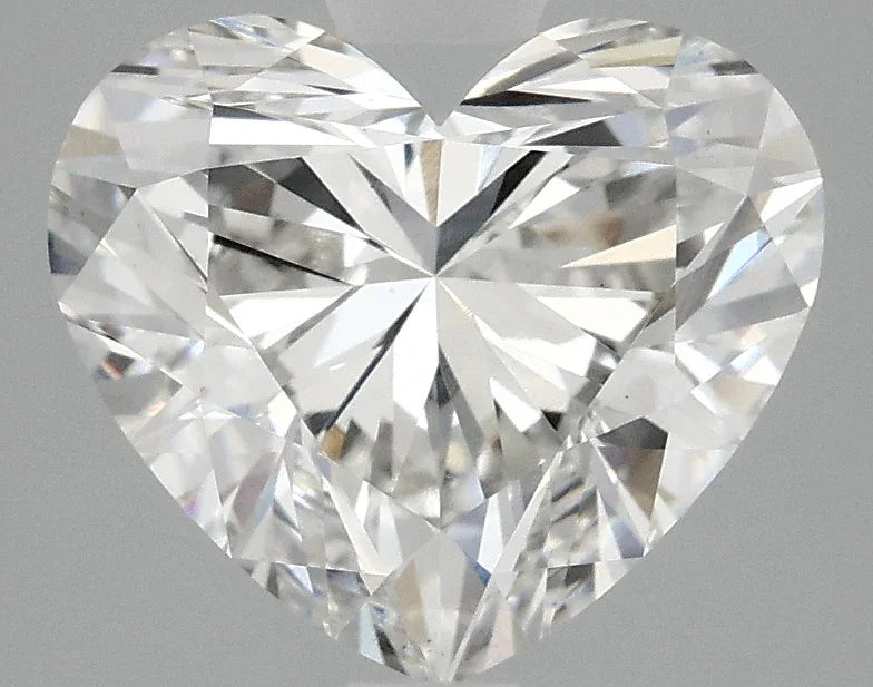 3.08 F VS1 HT Diamond