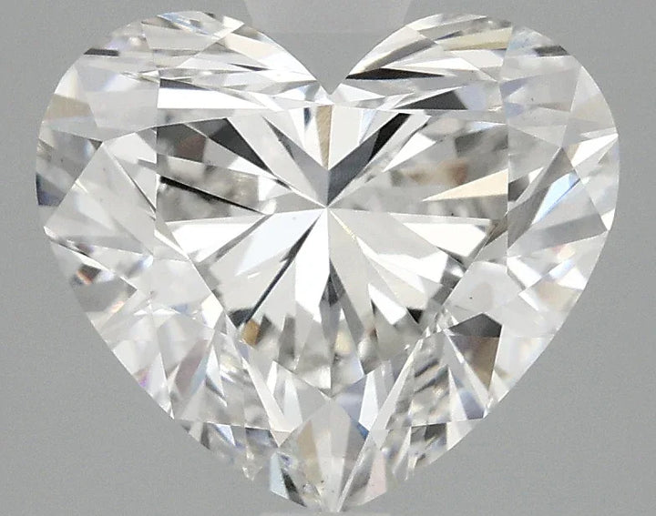 3.08 F VS1 HT Diamond