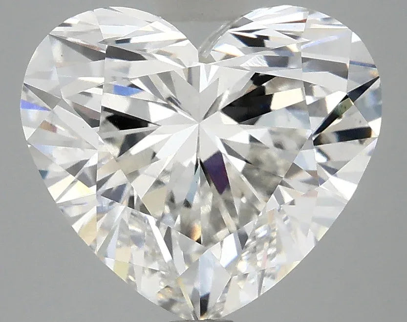 4.07 F VS1 HT Diamond