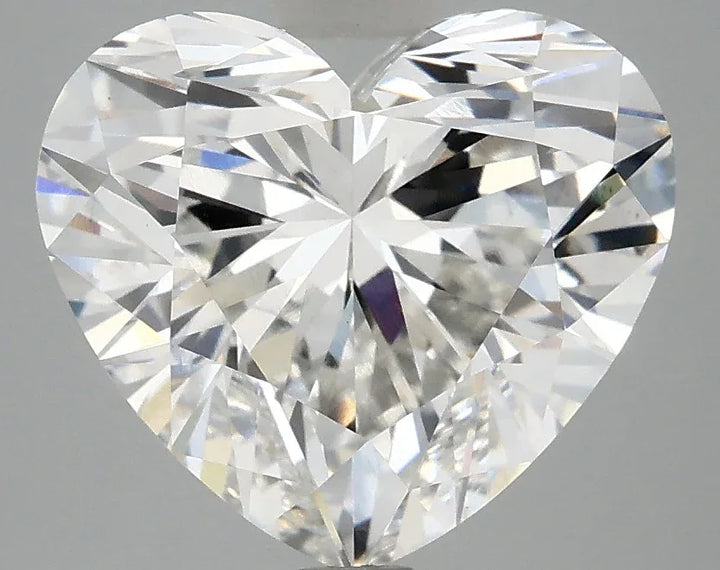 4.07 F VS1 HT Diamond