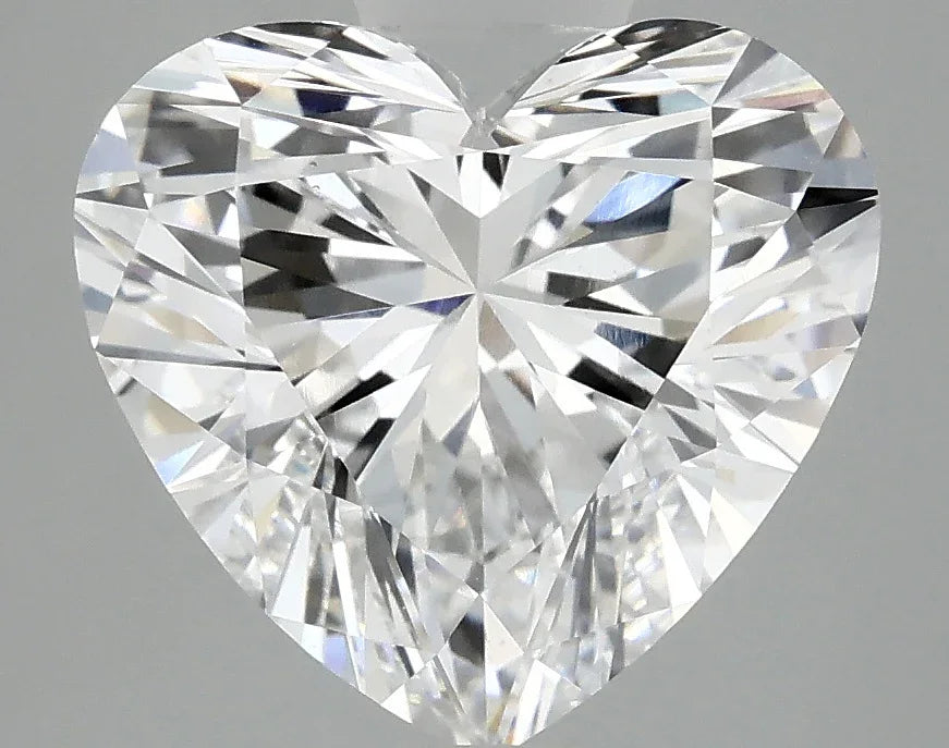 4.07 D VS1 HT Diamond