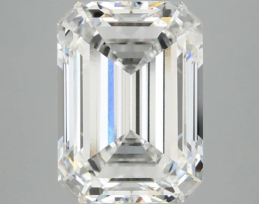 5.09 E VS2 EM Diamond
