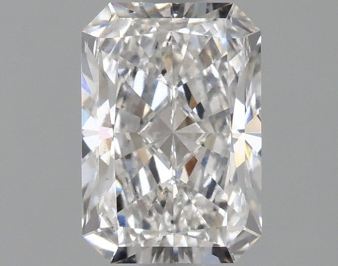 1.06 F VS2 RAD Diamond