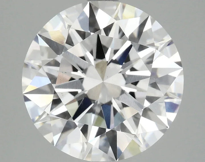 4.08 E VS1 RB Diamond