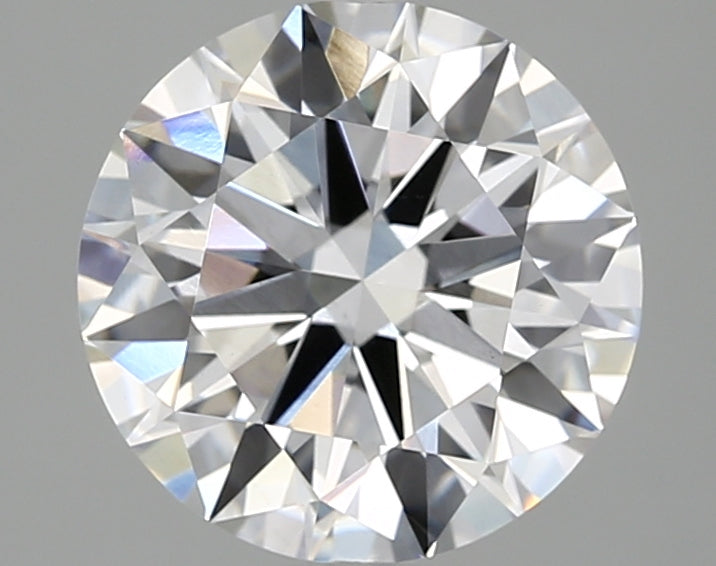 3.07 E VS1 RB Diamond