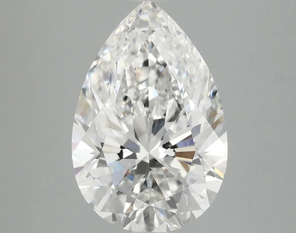 3.1 F VVS2 PE Diamond