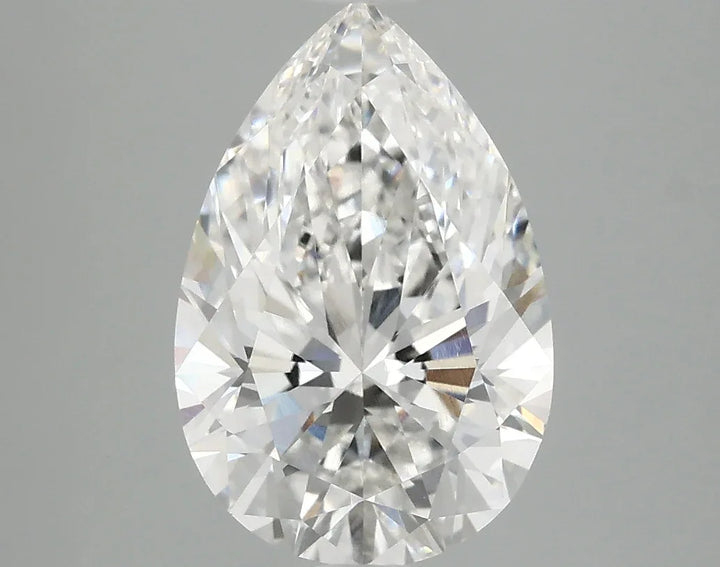 3.1 F VVS2 PE Diamond