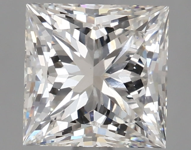 2.34 F VS1 PR Diamond