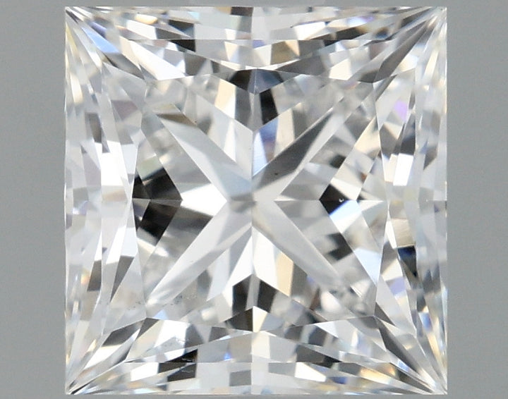 1.96 E VS1 PR Diamond