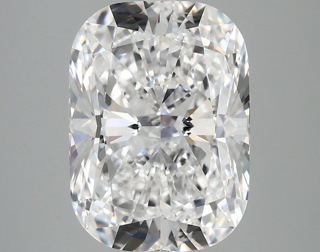 5.09 D VS1 CU Diamond