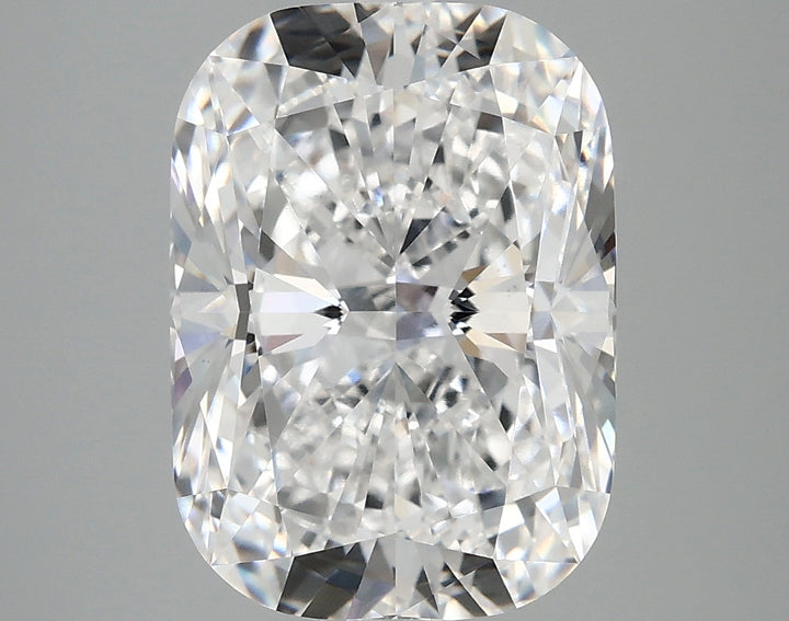 5.09 D VS1 CU Diamond