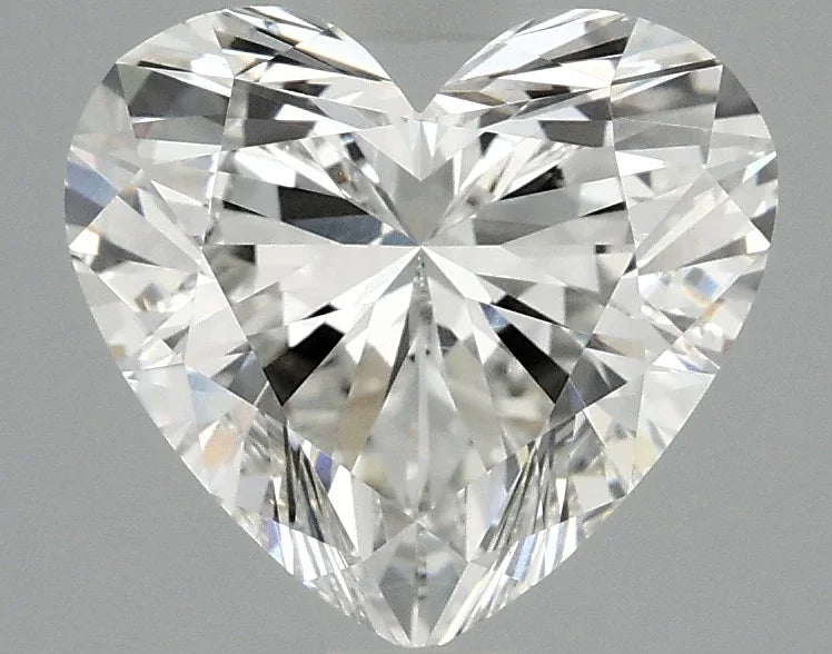 2.56 G VVS2 HT Diamond