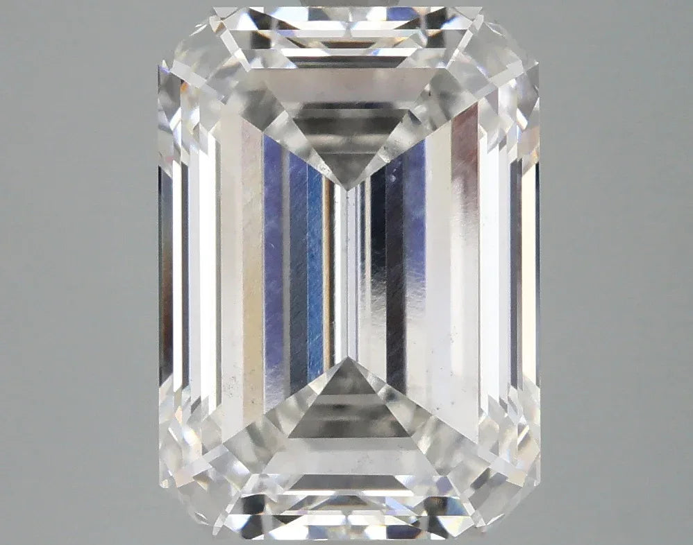 5.05 F VS1 EM Diamond