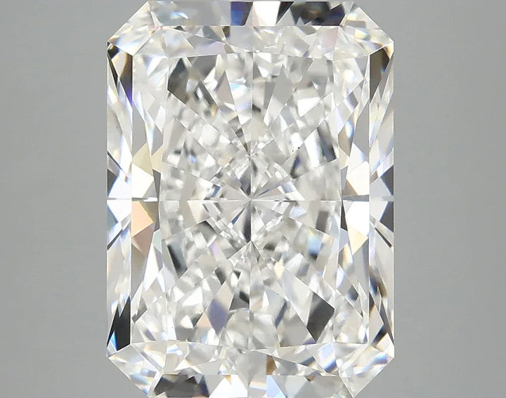 5.08 E VS1 RAD Diamond