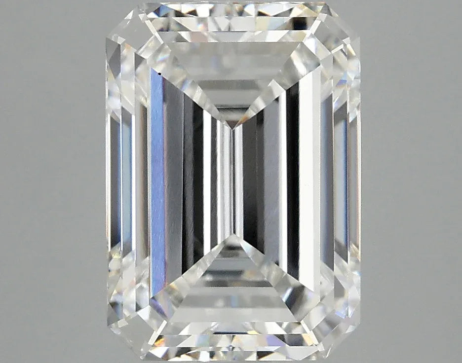 4.03 E VS1 EM Diamond