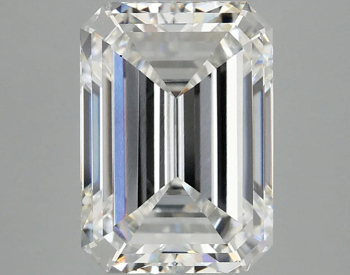 4.03 E VS1 EM Diamond