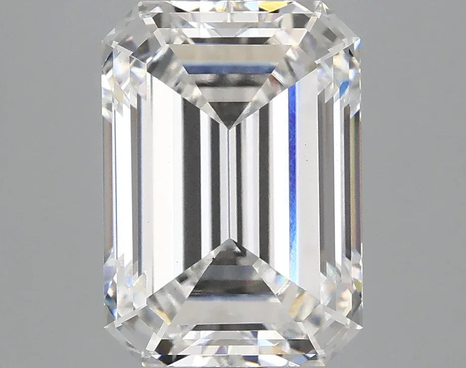 4.08 E VS1 EM Diamond