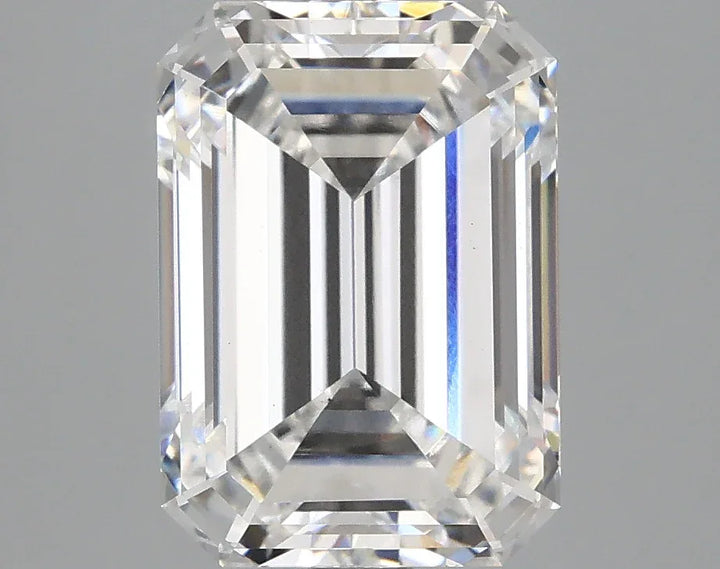 4.08 E VS1 EM Diamond
