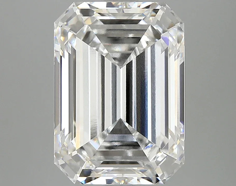 5.09 E VS1 EM Diamond
