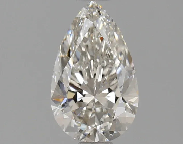 1.05 F VVS2 PE Diamond