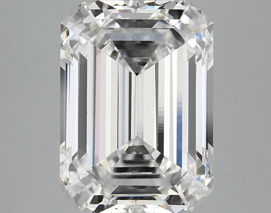 4.08 E VS1 EM Diamond