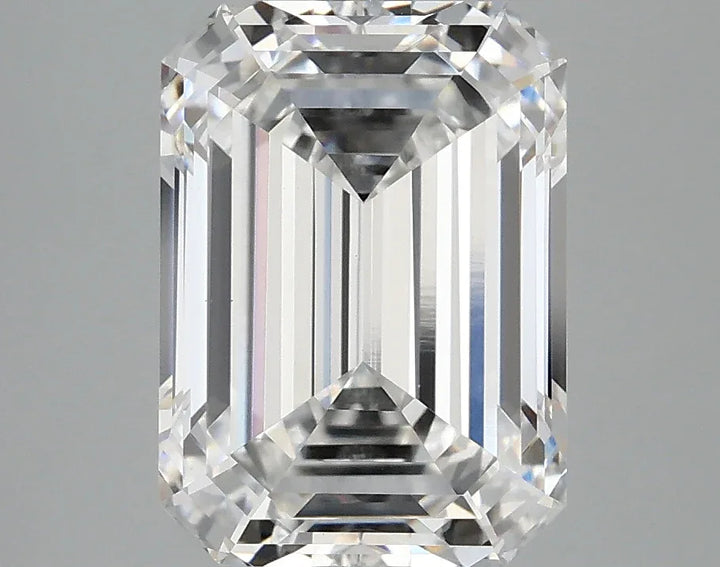 4.08 E VS1 EM Diamond