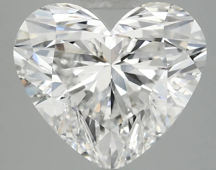 4.1 E VS1 HT Diamond