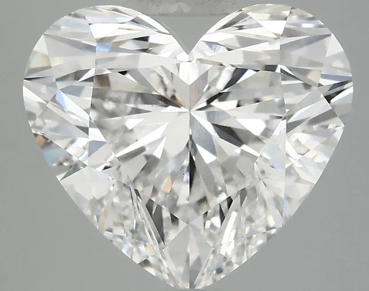 4.1 E VS1 HT Diamond