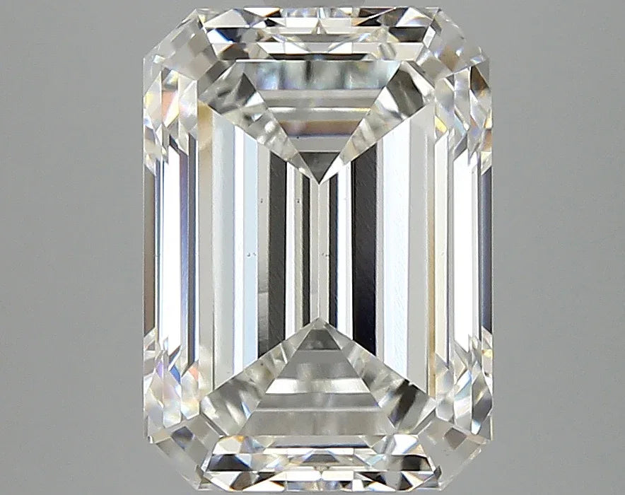 5.05 F VS1 EM Diamond