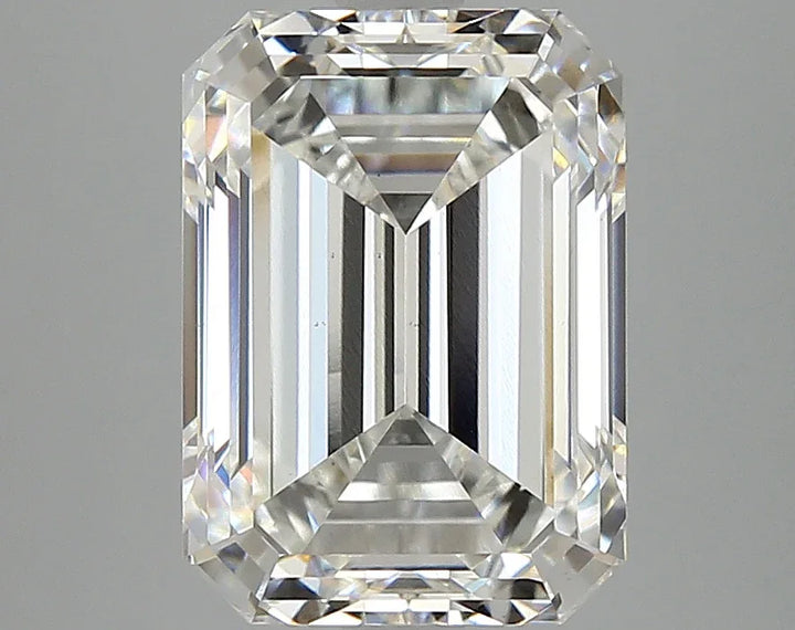 5.05 F VS1 EM Diamond