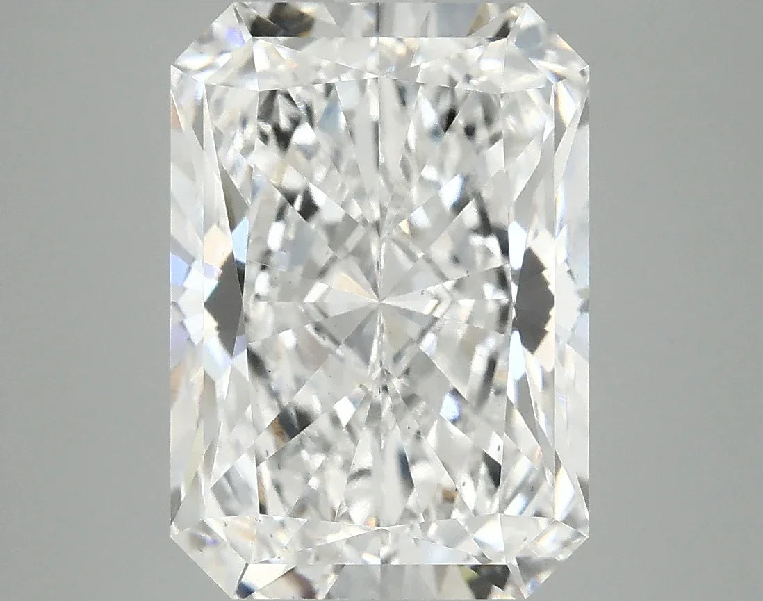 6.05 E VS2 RAD Diamond