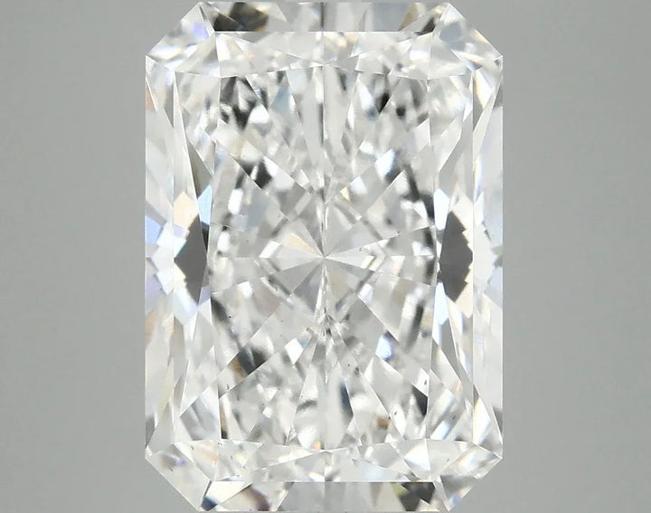 6.05 E VS2 RAD Diamond
