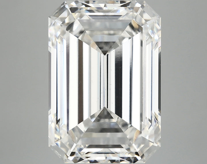 9.06 F VS2 EM Diamond