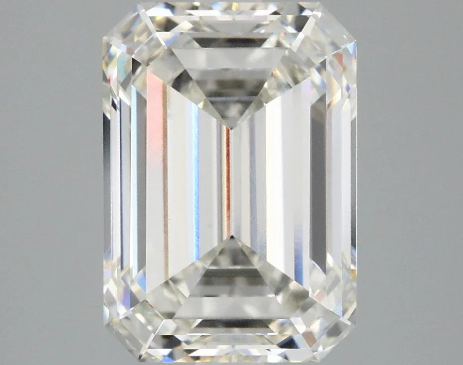 4.1 G VVS2 EM Diamond
